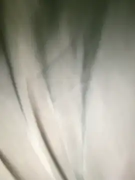 Snapshot of xiiuuff18 chatting on September 14, 11:09 am xiiuuff18 online show from September 14, 11:09 am