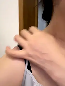 Snapshot of xiiuuff18 chatting on September 28, 11:15 am xiiuuff18 online show from September 28, 11:15 am