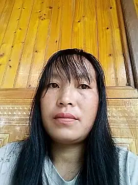 Snapshot of miss-su chatting on September 10, 7:41 am miss-su online show from September 10, 7:41 am