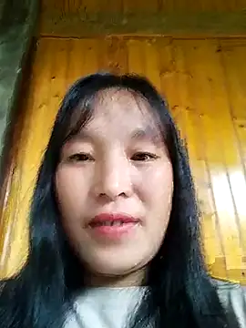 Snapshot of miss-su chatting on September 11, 10:15 am miss-su online show from September 11, 10:15 am