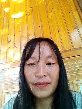 Snapshot of miss-su chatting on September 12, 10:26 am miss-su online show from September 12, 10:26 am