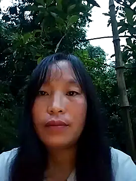 Snapshot of miss-su chatting on September 12, 10:43 pm miss-su online show from September 12, 10:43 pm