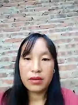 Snapshot of miss-su chatting on September 13, 10:53 pm miss-su online show from September 13, 10:53 pm