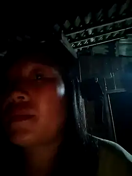 Snapshot of miss-su chatting on September 16, 11:28 pm miss-su online show from September 16, 11:28 pm