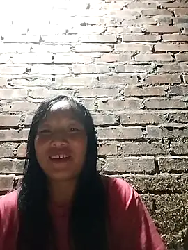 Snapshot of miss-su chatting on September 18, 1:57 pm miss-su online show from September 18, 1:57 pm