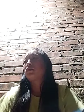 Snapshot of miss-su chatting on September 21, 10:33 pm miss-su online show from September 21, 10:33 pm