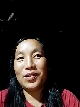 Snapshot of miss-su chatting on September 23, 12:52 pm miss-su online show from September 23, 12:52 pm