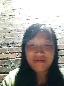 Snapshot of miss-su chatting on September 24, 1:03 pm miss-su online show from September 24, 1:03 pm