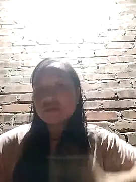 Snapshot of miss-su chatting on October 1, 6:14 pm miss-su online show from October 1, 6:14 pm