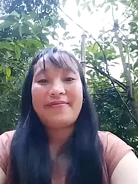 Snapshot of miss-su chatting on October 5, 11:02 pm miss-su online show from October 5, 11:02 pm