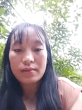 Snapshot of miss-su chatting on October 14, 11:27 pm miss-su online show from October 14, 11:27 pm