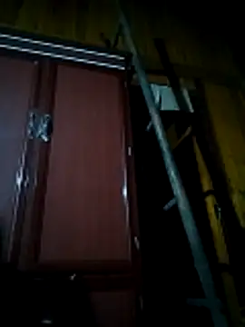 Snapshot of miss-su chatting on October 24, 11:06 am miss-su online show from October 24, 11:06 am