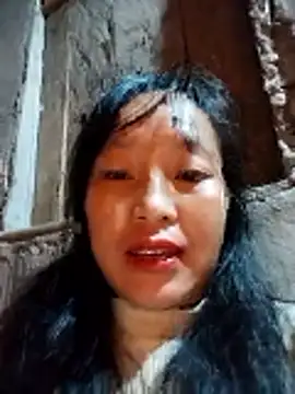 Snapshot of miss-su chatting on October 29, 7:59 pm miss-su online show from October 29, 7:59 pm