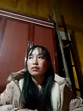 Snapshot of miss-su chatting on October 30, 10:32 pm miss-su online show from October 30, 10:32 pm