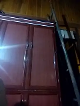 Snapshot of miss-su chatting on November 1, 1:02 pm miss-su online show from November 1, 1:02 pm