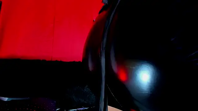 ArtemisaStone online show from October 6, 10:51 pm