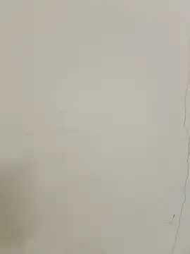 JackandJill124 online show from October 8, 12:03 pm