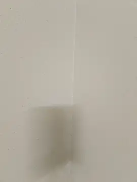 JackandJill124 online show from October 11, 11:42 am