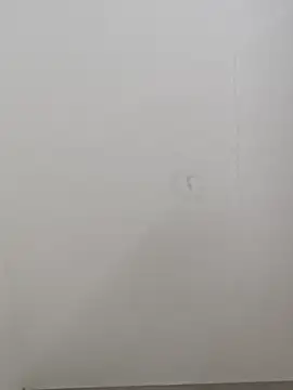 JackandJill124 online show from October 15, 12:49 pm