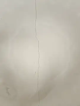 JackandJill124 online show from November 12, 11:54 am