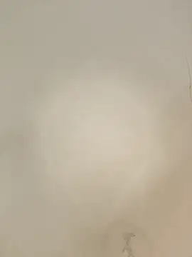 JackandJill124 online show from November 24, 12:27 pm