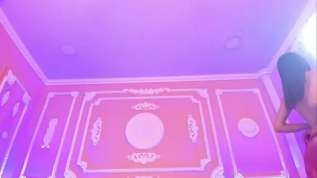 aitana johns online show from September 24, 11:57 am