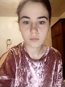 ToryTayler online show from September 19, 5:46 pm