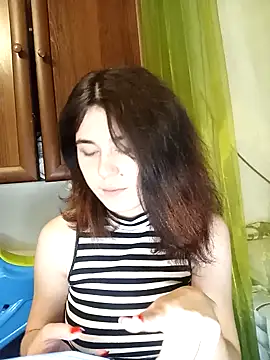 ToryTayler online show from September 30, 5:51 pm