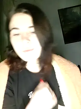 ToryTayler online show from October 11, 8:29 pm