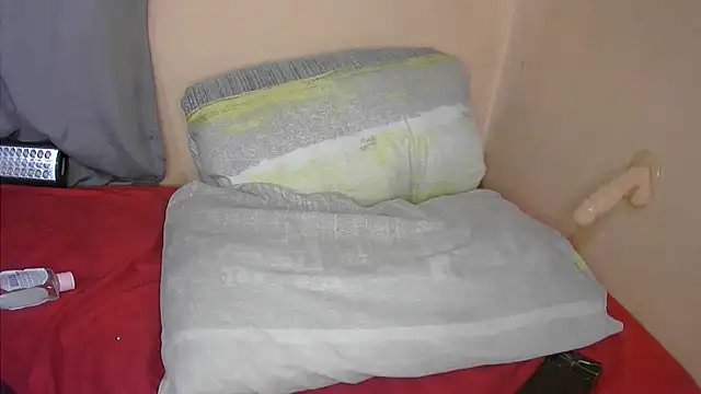 maskedjezebelbaddie online show from September 12, 11:04 pm