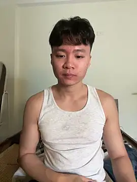 anhduc2k555 online show from December 19, 2:02 pm