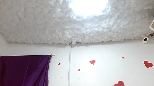 prinsesbrowvagina online show from September 16, 6:42 pm