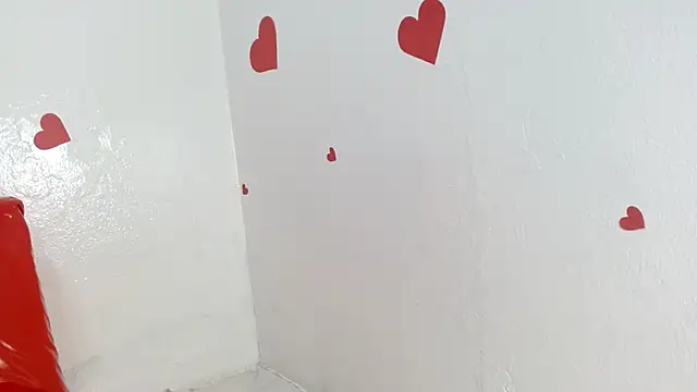 prinsesbrowvagina online show from September 29, 6:02 pm