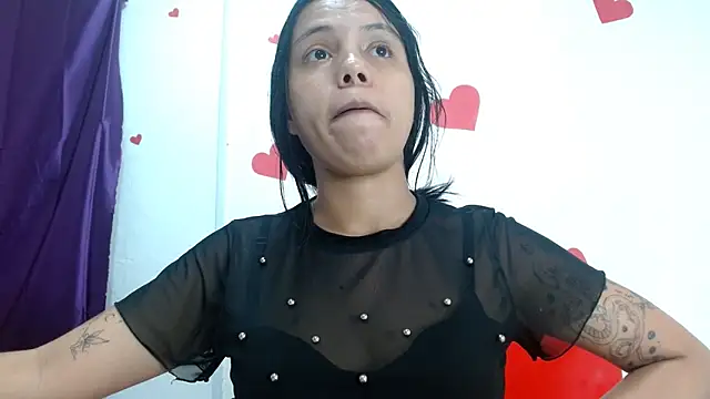 prinsesbrowvagina online show from October 1, 12:05 am