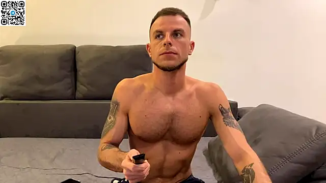 speed god online show from October 4, 8:51 pm