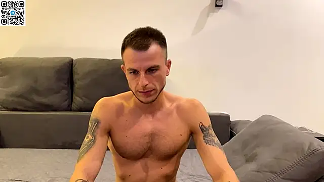 speed god online show from October 15, 9:15 pm