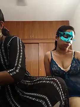 Snapshot of your_chandni04 chatting on September 11, 9:31 am your chandni04 online show from September 11, 9:31 am