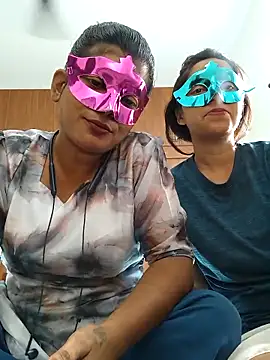 Snapshot of your_chandni04 chatting on September 20, 10:27 am your chandni04 online show from September 20, 10:27 am