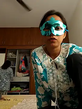 Snapshot of your_chandni04 chatting on September 22, 9:44 am your chandni04 online show from September 22, 9:44 am