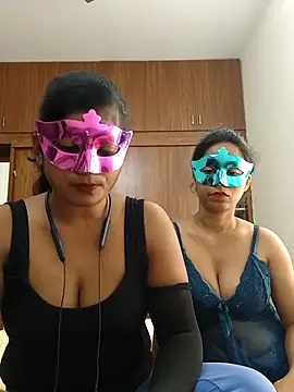 Snapshot of your_chandni04 chatting on September 27, 8:19 am your chandni04 online show from September 27, 8:19 am