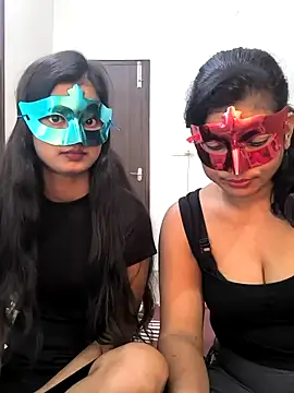 Snapshot of your_chandni04 chatting on December 18, 7:58 am your chandni04 online show from December 18, 7:58 am