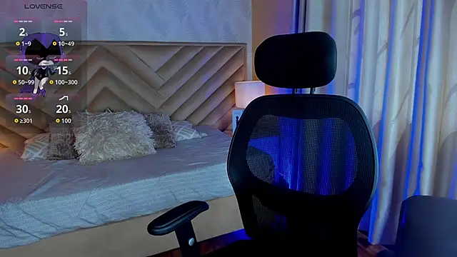 Snapshot of _raven_black chatting on September 22, 2:41 pm raven black online show from September 22, 2:41 pm