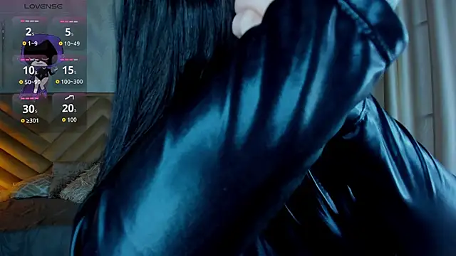 Snapshot of _raven_black chatting on November 19, 12:05 pm raven black online show from November 19, 12:05 pm