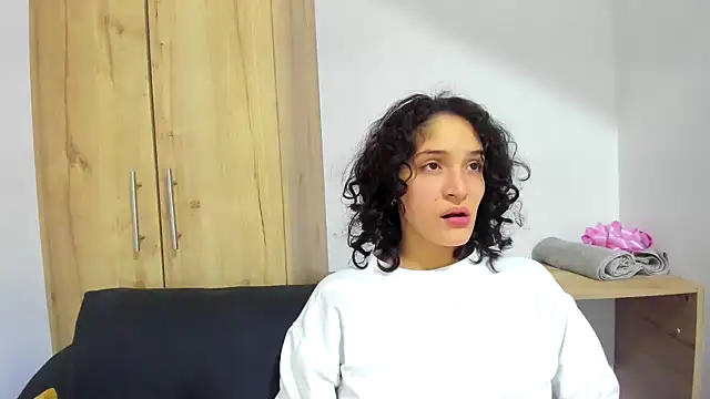 TeensNews18 online show from September 13, 11:04 pm