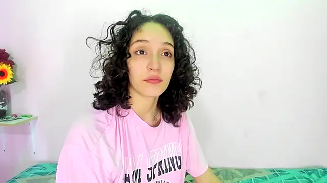 TeensNews18 online show from September 23, 11:19 pm