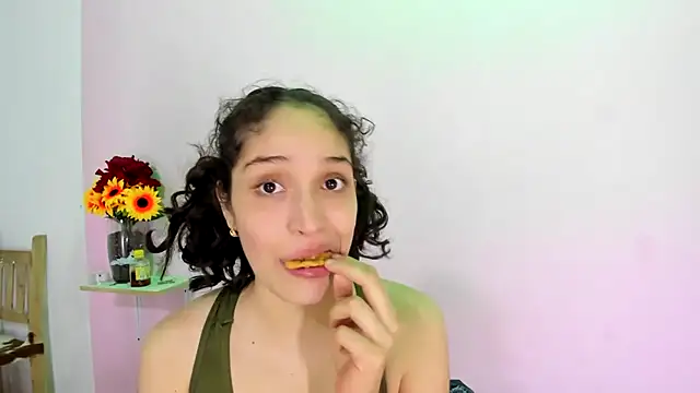 TeensNews18 online show from October 8, 1:58 am