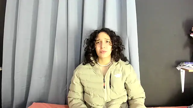 TeensNews18 online show from November 2, 12:46 am