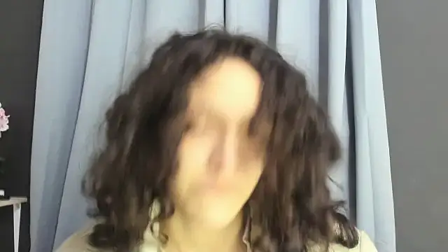 TeensNews18 online show from November 17, 11:21 pm