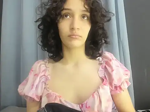 TeensNews18 online show from November 29, 11:35 am