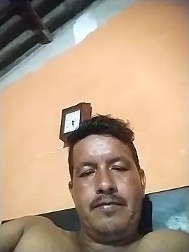 colombiano198720 online show from September 23, 12:13 am